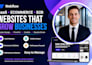 build webflow saas website ecommerce website webflow b2b business website